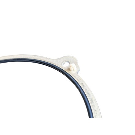 34934-06 GUARNIZIONE PRIMARIA ORIGINALE HARLEY DAVIDSON