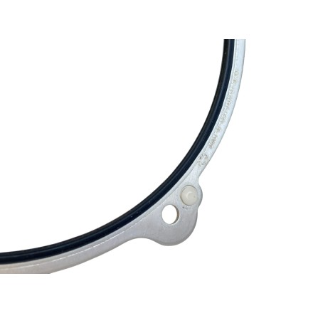 34934-06 GUARNIZIONE PRIMARIA ORIGINALE HARLEY DAVIDSON