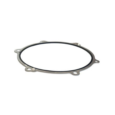 34934-06 GUARNIZIONE PRIMARIA ORIGINALE HARLEY DAVIDSON