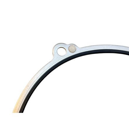 34934-06 GUARNIZIONE PRIMARIA ORIGINALE HARLEY DAVIDSON