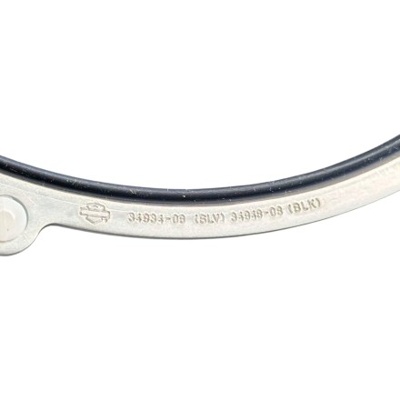 34934-06 GUARNIZIONE PRIMARIA ORIGINALE HARLEY DAVIDSON