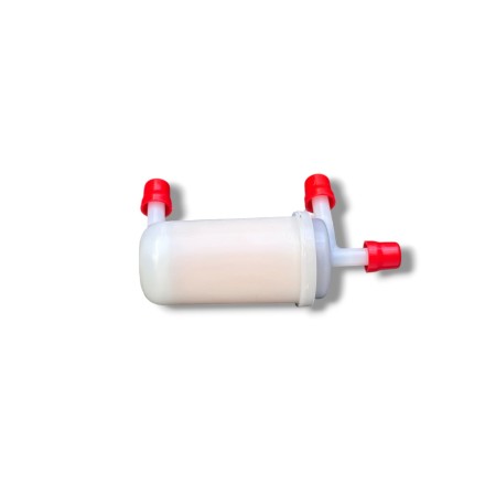 90107018000 FILTRO BENZINA CARBURANTE ORIGINALE KTM 125 DUKE RC ADVENTURE 2200 390