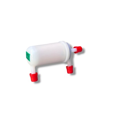 90107018000 FILTRO BENZINA CARBURANTE ORIGINALE KTM 125 DUKE RC ADVENTURE 2200 390