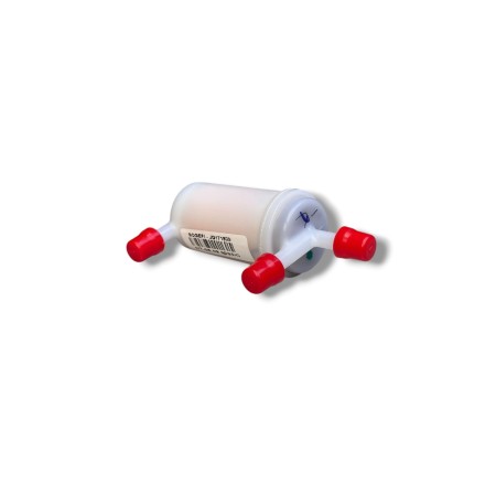 90107018000 FILTRO BENZINA CARBURANTE ORIGINALE KTM 125 DUKE RC ADVENTURE 2200 390