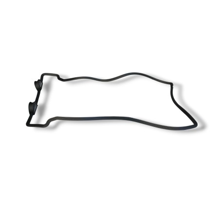 SPMV8000B4284 GUARNIZIONE PUNTERIA COPERCHIO VALVOLE ORIGINALE MV AGUSTA F8 / Modelli 800 / 675 cc (2015-2026)