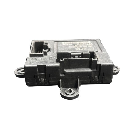 31343464 AA CENTRALINA MODULO PORTA ANTERIORE SINISTRA ORIGINALE VOLVO XC60 2013