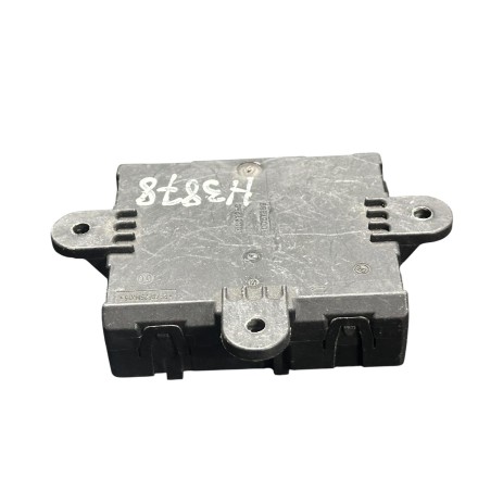 31343464 AA CENTRALINA MODULO PORTA ANTERIORE SINISTRA ORIGINALE VOLVO XC60 2013