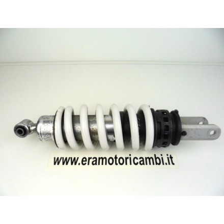 SHOWA AMMORTIZZATORE SOSPENSIONE MONOAMMORTIZZATORE POSTERIORE BMW K1200 RS 1999