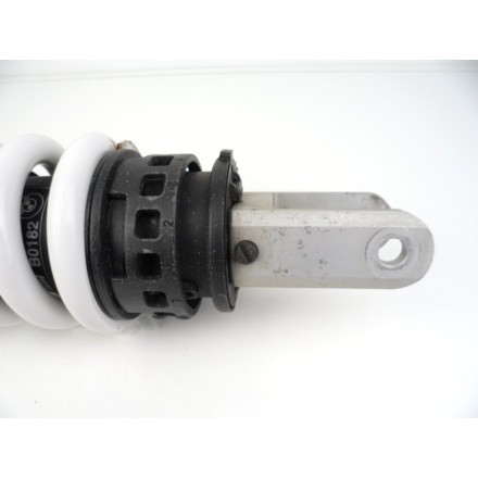 SHOWA AMMORTIZZATORE SOSPENSIONE MONOAMMORTIZZATORE POSTERIORE BMW K1200 RS 1999