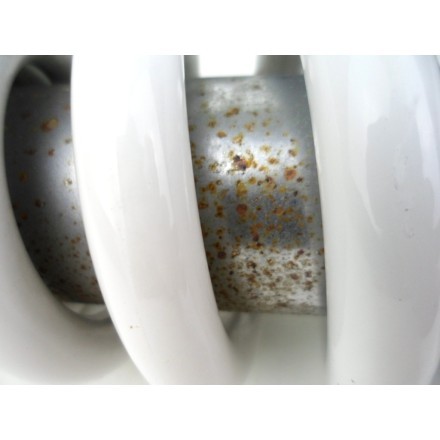 SHOWA AMMORTIZZATORE SOSPENSIONE MONOAMMORTIZZATORE POSTERIORE BMW K1200 RS 1999