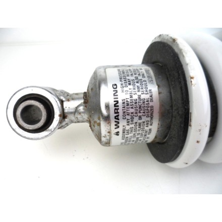 SHOWA AMMORTIZZATORE SOSPENSIONE MONOAMMORTIZZATORE POSTERIORE BMW K1200 RS 1999