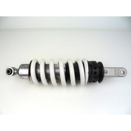 SHOWA AMMORTIZZATORE SOSPENSIONE MONOAMMORTIZZATORE POSTERIORE BMW K1200 RS 1999
