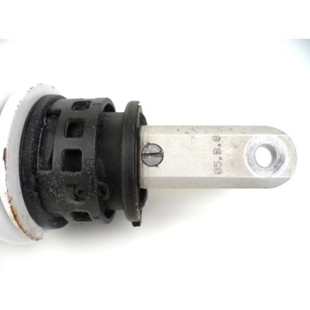 SHOWA AMMORTIZZATORE SOSPENSIONE MONOAMMORTIZZATORE POSTERIORE BMW K1200 RS 1999