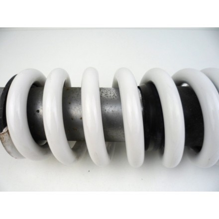 SHOWA AMMORTIZZATORE SOSPENSIONE MONOAMMORTIZZATORE POSTERIORE BMW K1200 RS 1999