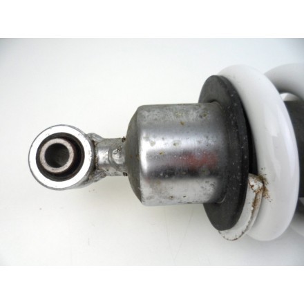 SHOWA AMMORTIZZATORE SOSPENSIONE MONOAMMORTIZZATORE POSTERIORE BMW K1200 RS 1999