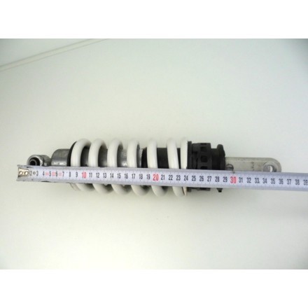 SHOWA AMMORTIZZATORE SOSPENSIONE MONOAMMORTIZZATORE POSTERIORE BMW K1200 RS 1999