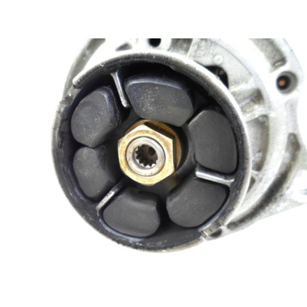 BOSCH ALTERNATORE ROTORE GENERATORE DI CORRENTE MOTORE BMW K1200 RS 1999