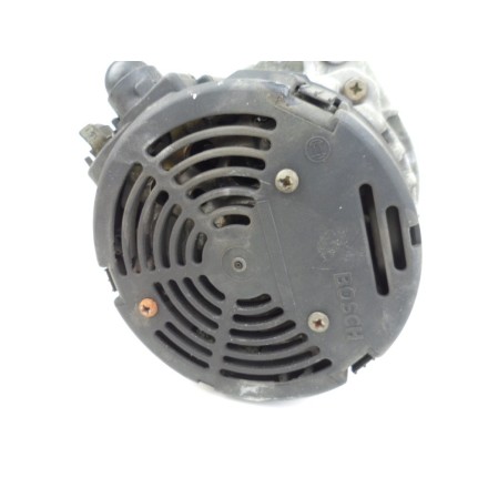 BOSCH ALTERNATORE ROTORE GENERATORE DI CORRENTE MOTORE BMW K1200 RS 1999