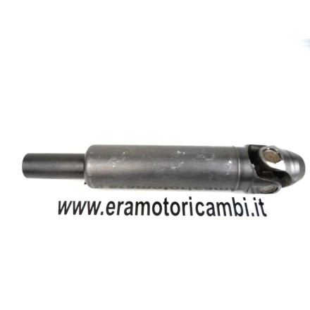 ALBERO CARDANO FORCELLONE ALBERINO TRASMISSIONE CARDANO/MOTORE BMW K1200 RS 1999