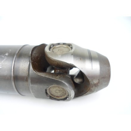 ALBERO CARDANO FORCELLONE ALBERINO TRASMISSIONE CARDANO/MOTORE BMW K1200 RS 1999