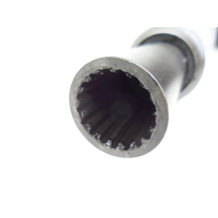 ALBERO CARDANO FORCELLONE ALBERINO TRASMISSIONE CARDANO/MOTORE BMW K1200 RS 1999