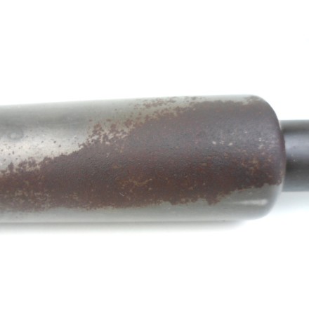 ALBERO CARDANO FORCELLONE ALBERINO TRASMISSIONE CARDANO/MOTORE BMW K1200 RS 1999