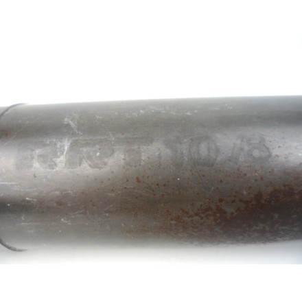 ALBERO CARDANO FORCELLONE ALBERINO TRASMISSIONE CARDANO/MOTORE BMW K1200 RS 1999