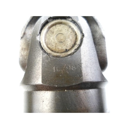 ALBERO CARDANO FORCELLONE ALBERINO TRASMISSIONE CARDANO/MOTORE BMW K1200 RS 1999