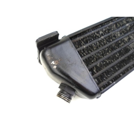 KTM RADIATORE RAFFREDDAMENTO OLIO MOTORE BMW K1200 RS 1999