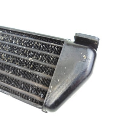 KTM RADIATORE RAFFREDDAMENTO OLIO MOTORE BMW K1200 RS 1999