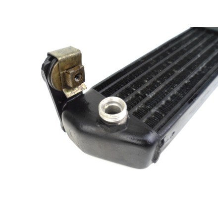 KTM RADIATORE RAFFREDDAMENTO OLIO MOTORE BMW K1200 RS 1999