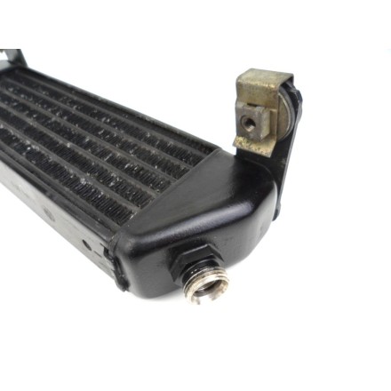 KTM RADIATORE RAFFREDDAMENTO OLIO MOTORE BMW K1200 RS 1999