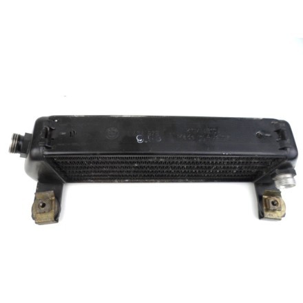 KTM RADIATORE RAFFREDDAMENTO OLIO MOTORE BMW K1200 RS 1999