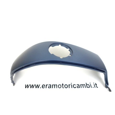 CARENA COVER COPRI SERBATOIO CENTRALE CORNICE TAPPO BENZINA BMW K1200 RS 1999