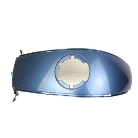 CARENA COVER COPRI SERBATOIO CENTRALE CORNICE TAPPO BENZINA BMW K1200 RS 1999