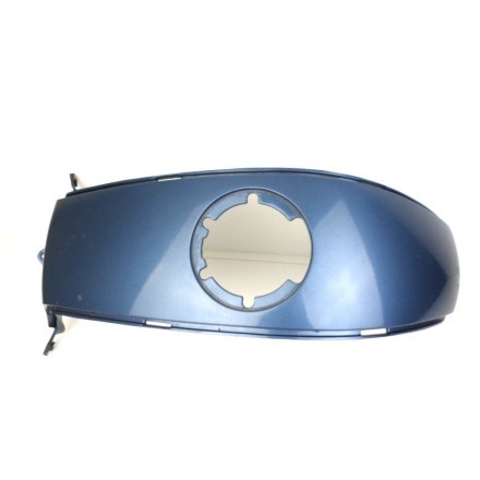 CARENA COVER COPRI SERBATOIO CENTRALE CORNICE TAPPO BENZINA BMW K1200 RS 1999