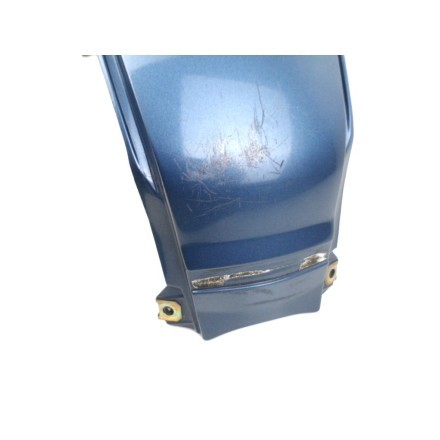 CARENA COVER COPRI SERBATOIO CENTRALE CORNICE TAPPO BENZINA BMW K1200 RS 1999