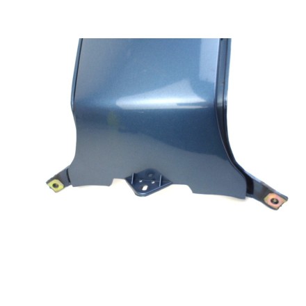 CARENA COVER COPRI SERBATOIO CENTRALE CORNICE TAPPO BENZINA BMW K1200 RS 1999