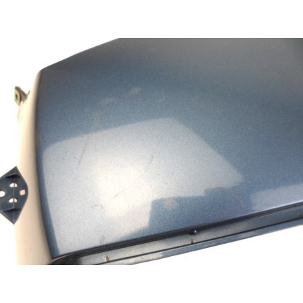 CARENA COVER COPRI SERBATOIO CENTRALE CORNICE TAPPO BENZINA BMW K1200 RS 1999