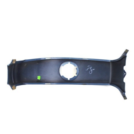 CARENA COVER COPRI SERBATOIO CENTRALE CORNICE TAPPO BENZINA BMW K1200 RS 1999