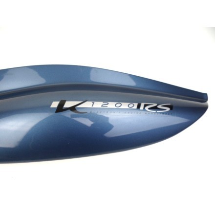 FIANCHETTO CARENA CODONE POSTERIORE SOTTO SELLA SINISTRO BMW K1200 RS 1999