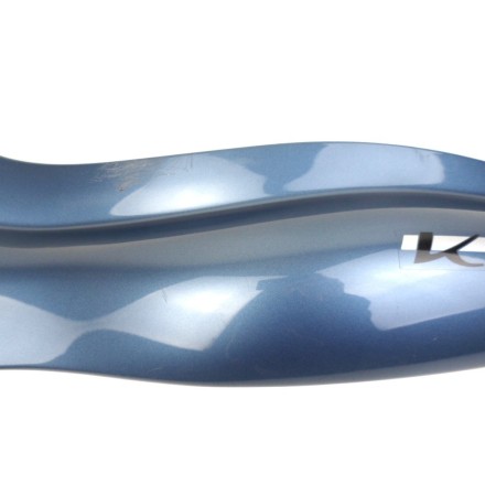 FIANCHETTO CARENA CODONE POSTERIORE SOTTO SELLA SINISTRO BMW K1200 RS 1999