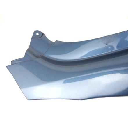 FIANCHETTO CARENA CODONE POSTERIORE SOTTO SELLA SINISTRO BMW K1200 RS 1999