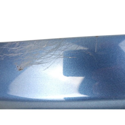 FIANCHETTO CARENA CODONE POSTERIORE SOTTO SELLA SINISTRO BMW K1200 RS 1999