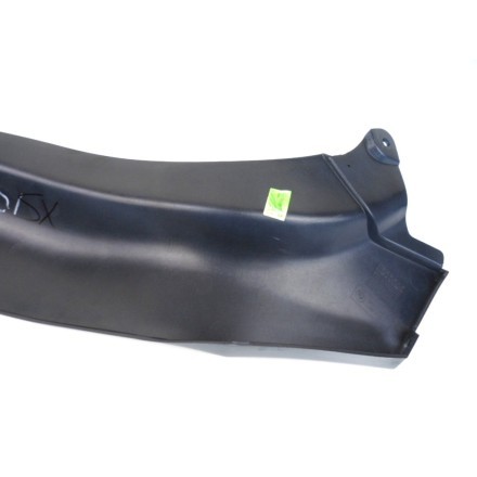 FIANCHETTO CARENA CODONE POSTERIORE SOTTO SELLA SINISTRO BMW K1200 RS 1999