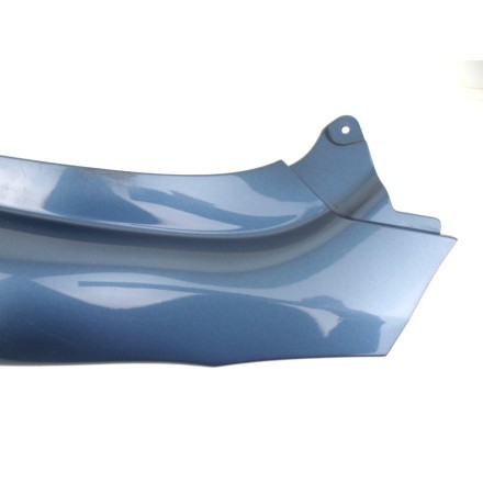 FIANCHETTO CARENA CODONE POSTERIORE SOTTO SELLA DESTRO BMW K1200 RS 1999