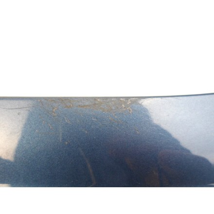 FIANCHETTO CARENA CODONE POSTERIORE SOTTO SELLA DESTRO BMW K1200 RS 1999