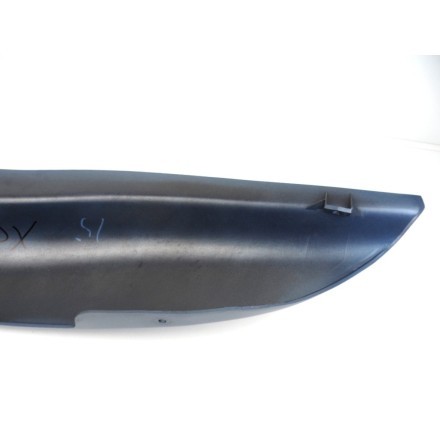 FIANCHETTO CARENA CODONE POSTERIORE SOTTO SELLA DESTRO BMW K1200 RS 1999