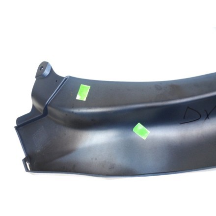 FIANCHETTO CARENA CODONE POSTERIORE SOTTO SELLA DESTRO BMW K1200 RS 1999