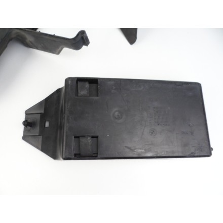 KIT PLASTICHE VARIE CARENE COVER DI CARROZZERIA BMW K1200 RS 1999